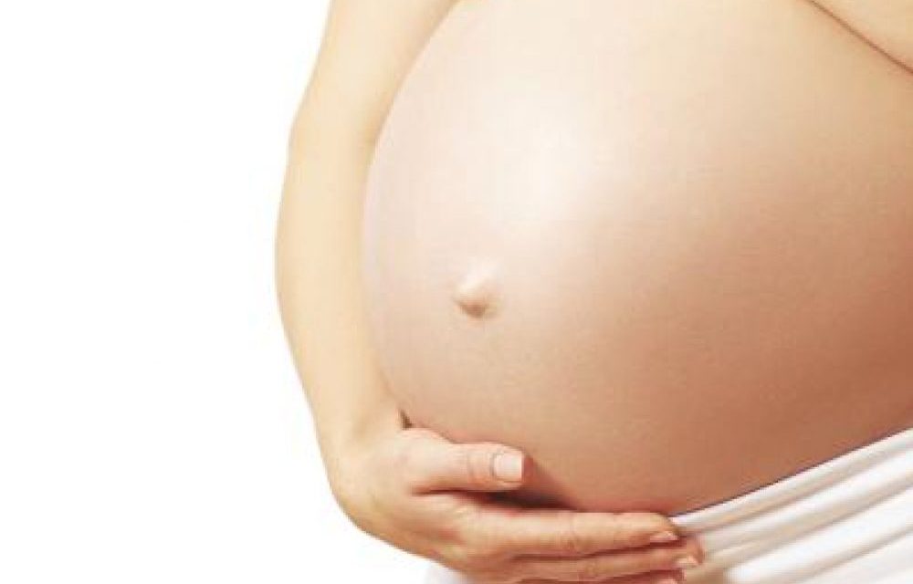 https://www.revizyoncerrahisi.com/wp-content/uploads/2019/09/embarazo-depilacion-pqxmrd728fyue6oz74p1kfv4ipttabvmsmw4yqhn2o-1000x640.jpg