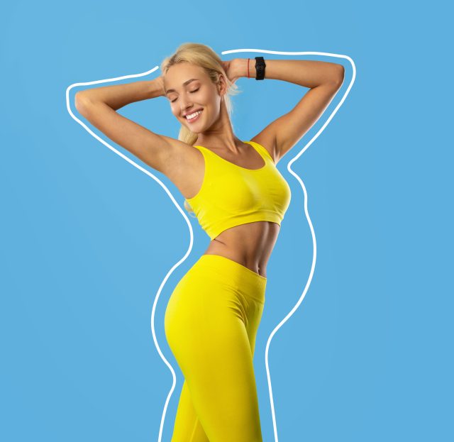 https://www.revizyoncerrahisi.com/wp-content/uploads/2024/12/young-woman-sportswear-demonstrating-slim-body-blue-background-collage-with-outlines-640x623.jpg
