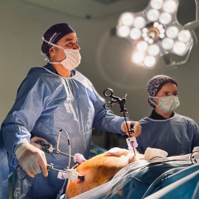 WhatsApp Image 2025-02-04 at 15.15.23 https://www.revizyoncerrahisi.com/wp-content/uploads/2025/02/WhatsApp-Image-2025-02-04-at-15.15.23-e1758883643680-640x640.jpeg