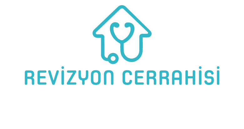 Ersun Topal - Obezite Revizyon Cerrahisi